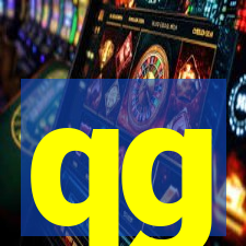 qg-bet.com