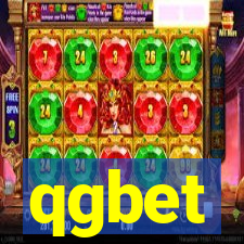 qgbet