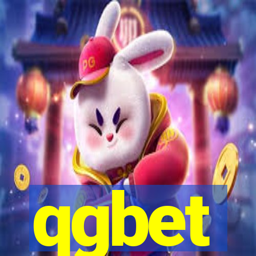 qgbet