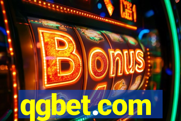 qgbet.com