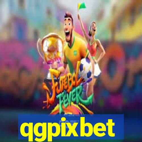 qgpixbet