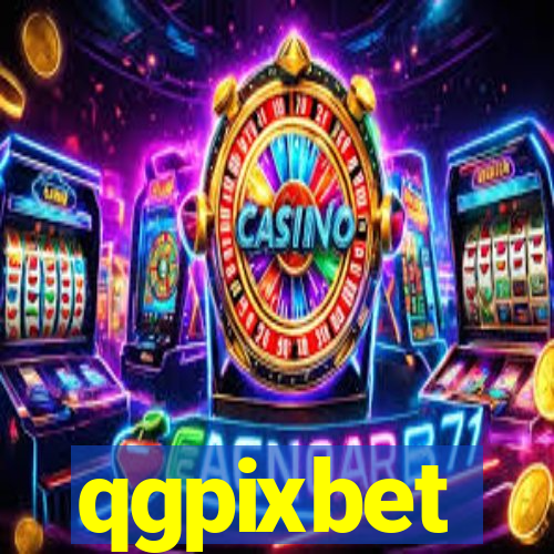 qgpixbet