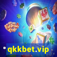 qkkbet.vip