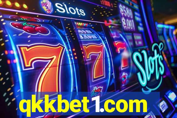 qkkbet1.com