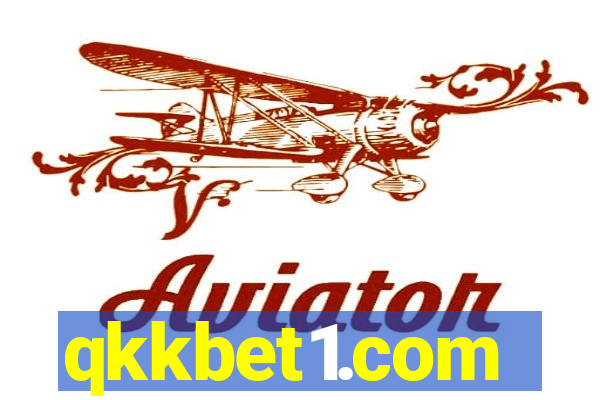 qkkbet1.com