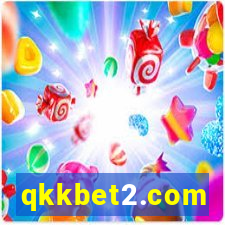 qkkbet2.com