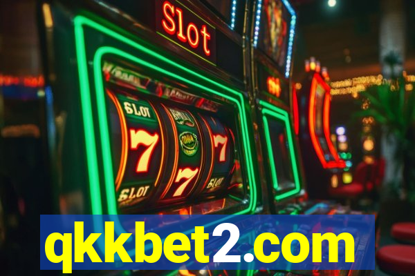 qkkbet2.com