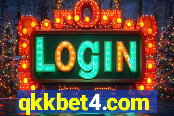 qkkbet4.com