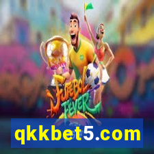 qkkbet5.com