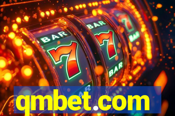 qmbet.com