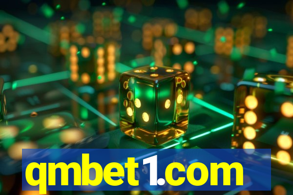 qmbet1.com