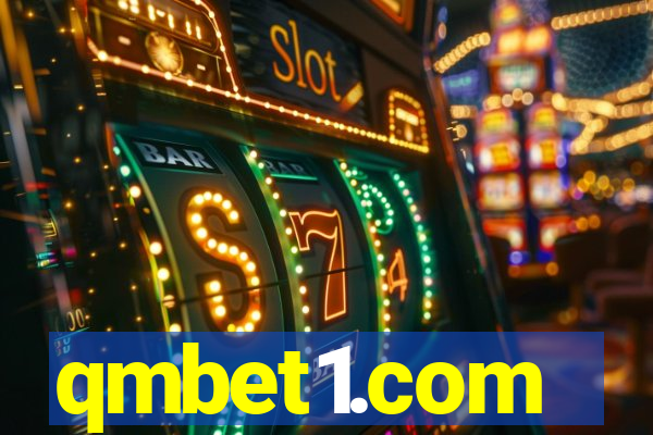 qmbet1.com