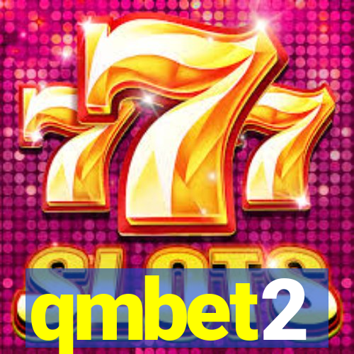 qmbet2