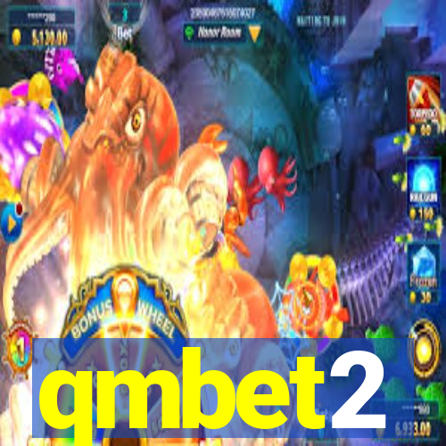 qmbet2