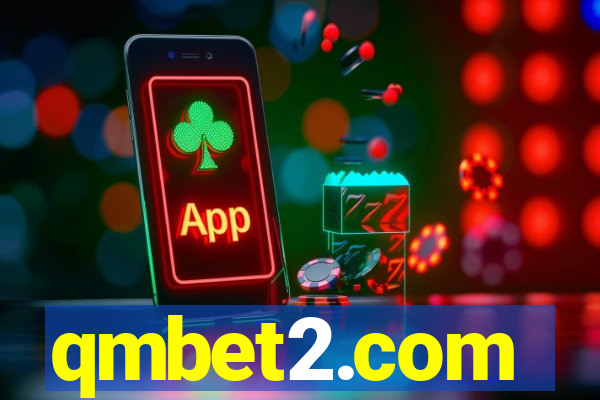 qmbet2.com