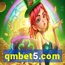 qmbet5.com