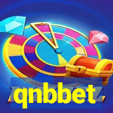 qnbbet