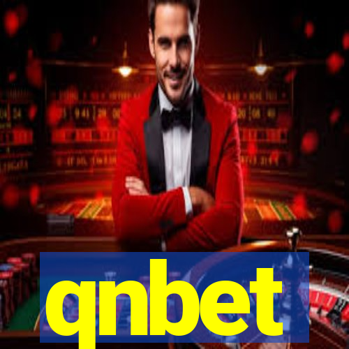 qnbet