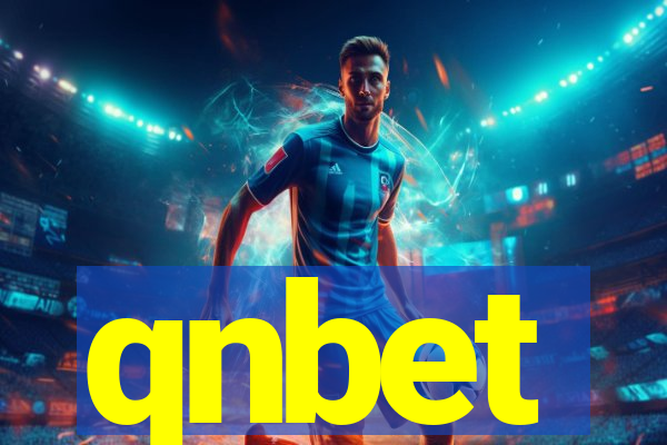 qnbet