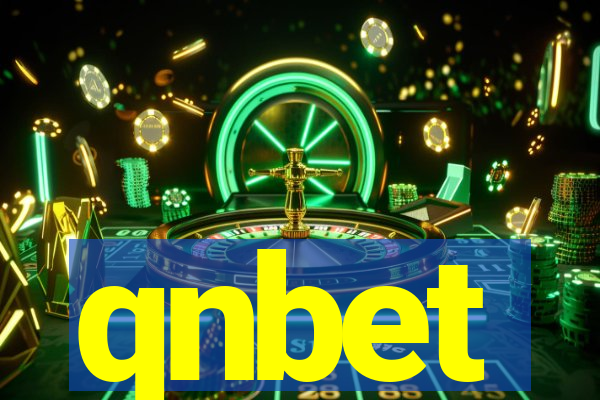 qnbet