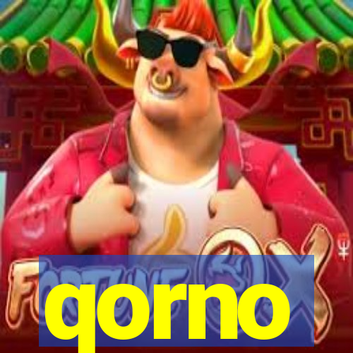 qorno