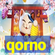 qorno