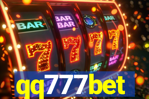 qq777bet