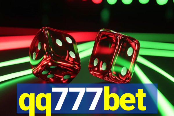 qq777bet