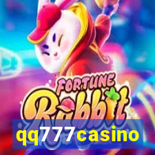 qq777casino