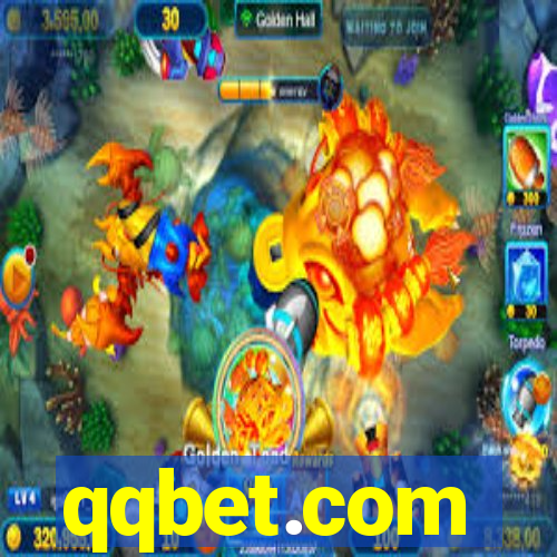 qqbet.com