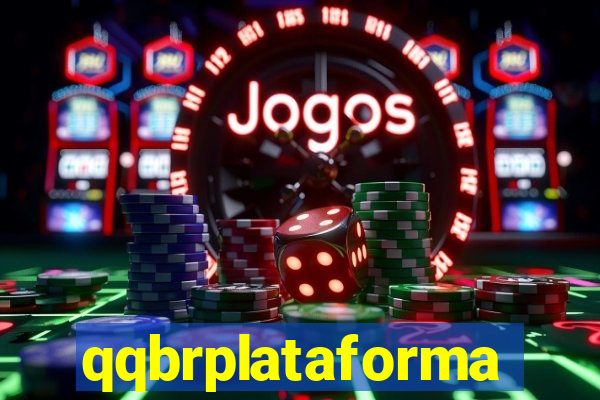 qqbrplataforma