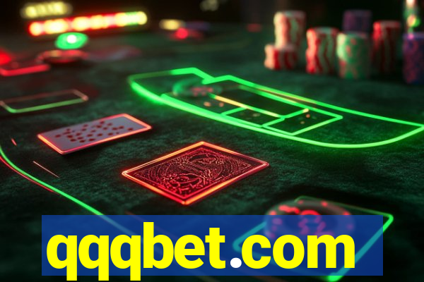 qqqbet.com