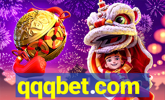 qqqbet.com