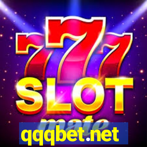 qqqbet.net