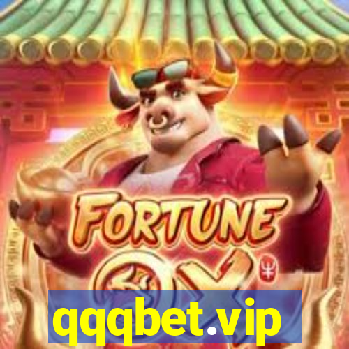 qqqbet.vip