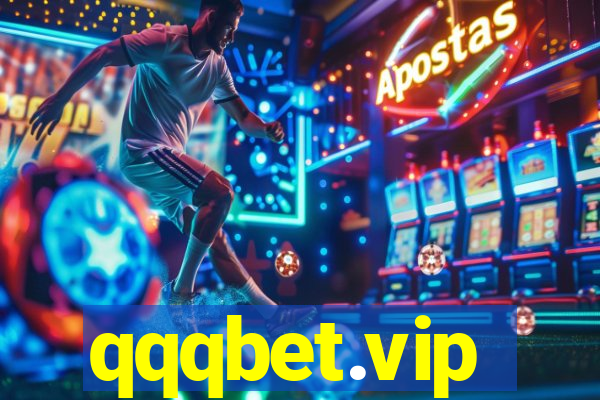 qqqbet.vip