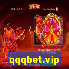 qqqbet.vip