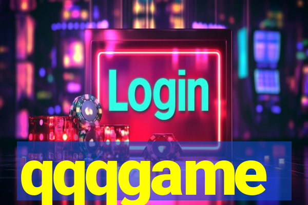 qqqgame