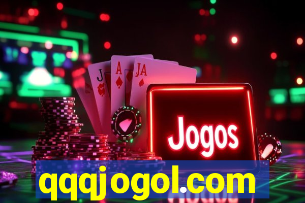 qqqjogol.com