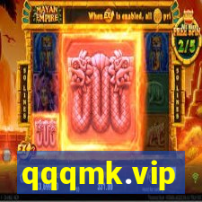 qqqmk.vip