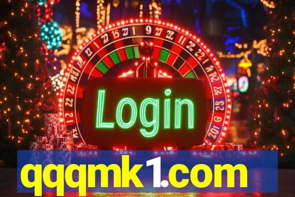 qqqmk1.com