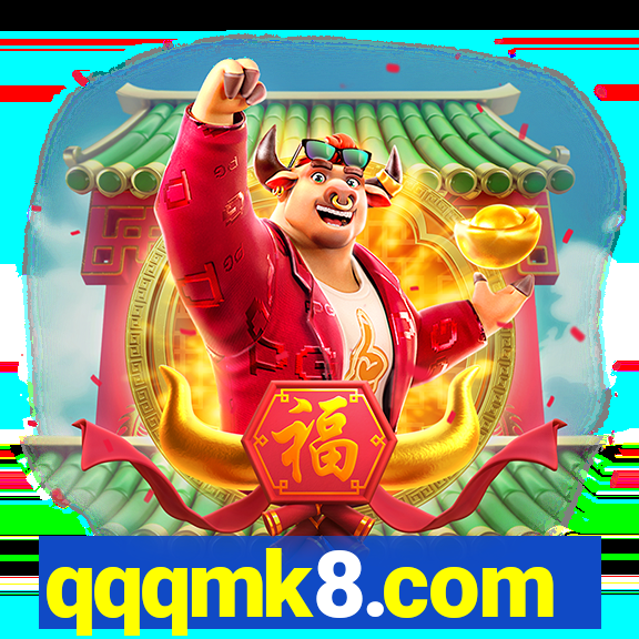 qqqmk8.com