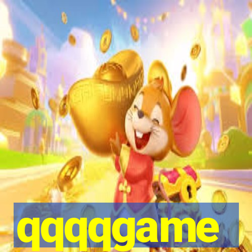 qqqqgame