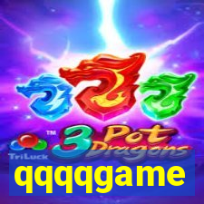 qqqqgame