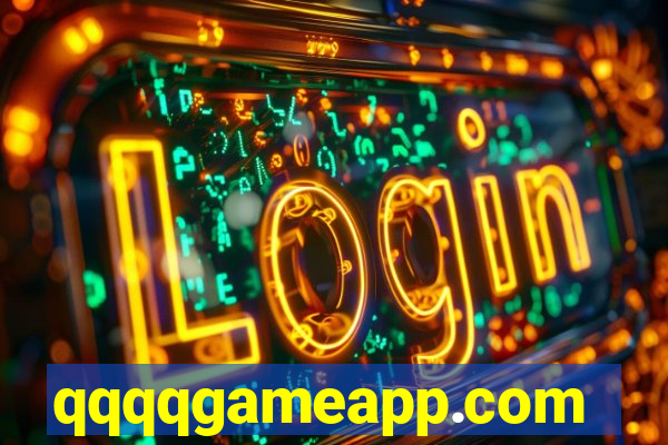 qqqqgameapp.com