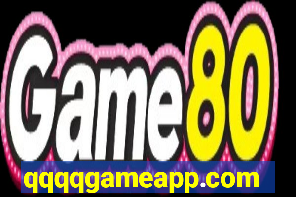 qqqqgameapp.com