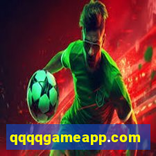 qqqqgameapp.com