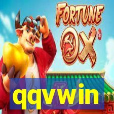 qqvwin