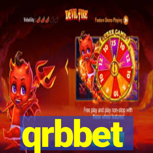 qrbbet