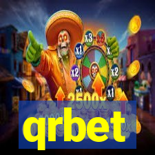 qrbet